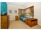 22 Springfields Close, Banjup WA 6164