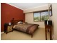 22 Springfields Close, Banjup WA 6164