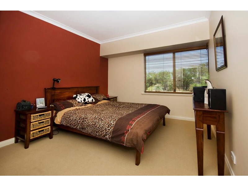 22 Springfields Close, Banjup WA 6164