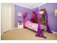 22 Springfields Close, Banjup WA 6164