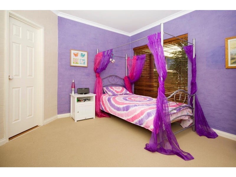 22 Springfields Close, Banjup WA 6164