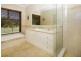 22 Springfields Close, Banjup WA 6164