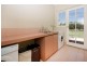 22 Springfields Close, Banjup WA 6164