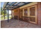 22 Springfields Close, Banjup WA 6164