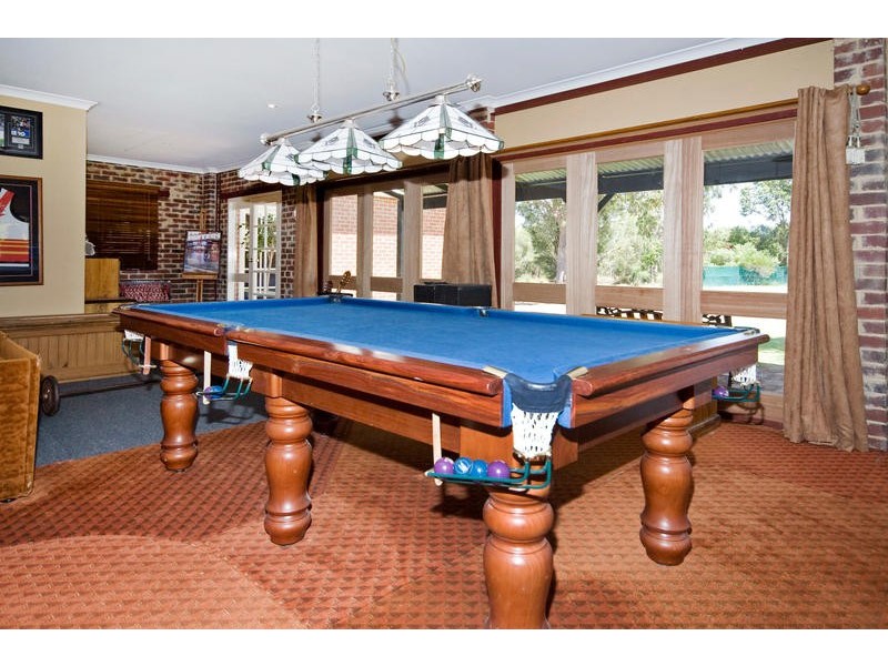 22 Springfields Close, Banjup WA 6164