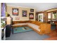 22 Springfields Close, Banjup WA 6164
