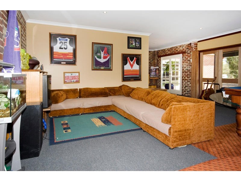 22 Springfields Close, Banjup WA 6164