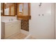 22 Springfields Close, Banjup WA 6164