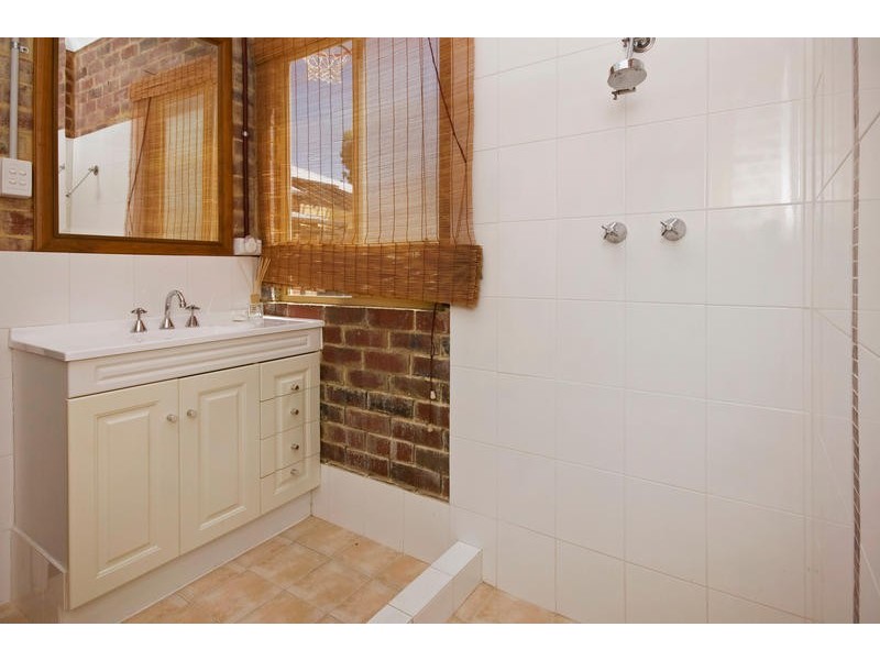 22 Springfields Close, Banjup WA 6164