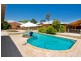 22 Springfields Close, Banjup WA 6164