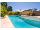 22 Springfields Close, Banjup WA 6164