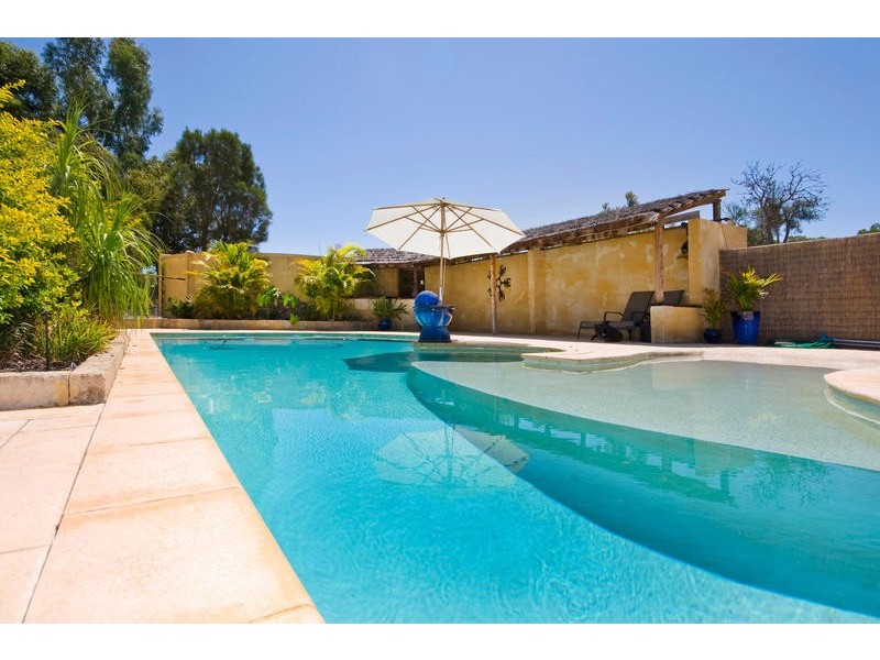 22 Springfields Close, Banjup WA 6164