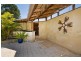 22 Springfields Close, Banjup WA 6164