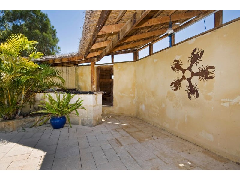 22 Springfields Close, Banjup WA 6164