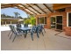 22 Springfields Close, Banjup WA 6164