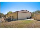 22 Springfields Close, Banjup WA 6164