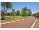 22 Springfields Close, Banjup WA 6164