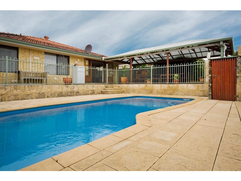 10 Boobook Lane, Beeliar WA 6164