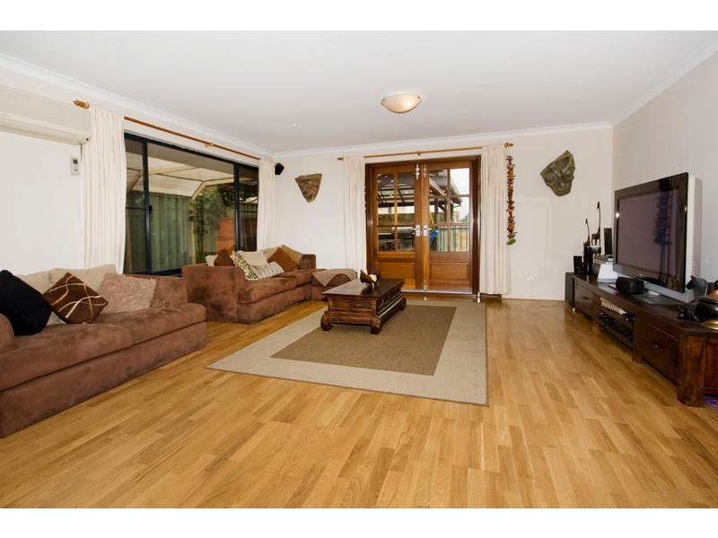 10 Boobook Lane, Beeliar WA 6164