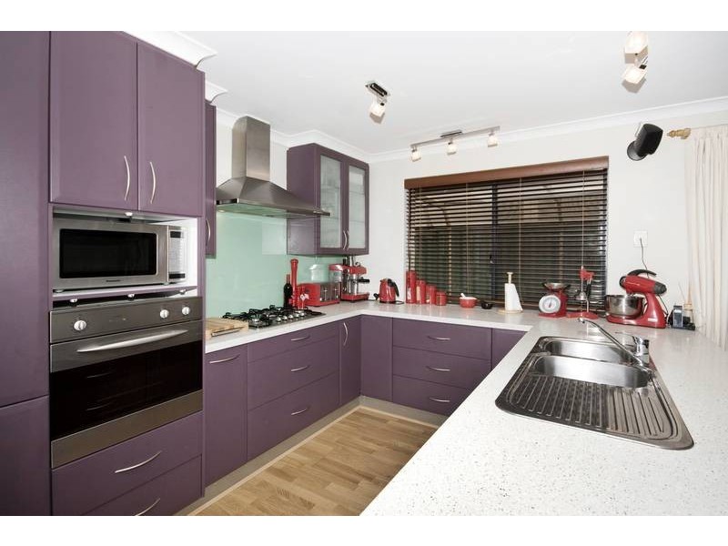 10 Boobook Lane, Beeliar WA 6164