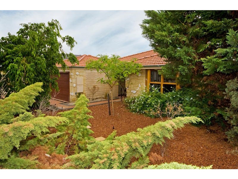 10 Boobook Lane, Beeliar WA 6164