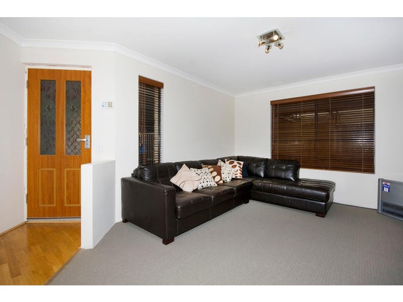 10 Boobook Lane, Beeliar WA 6164