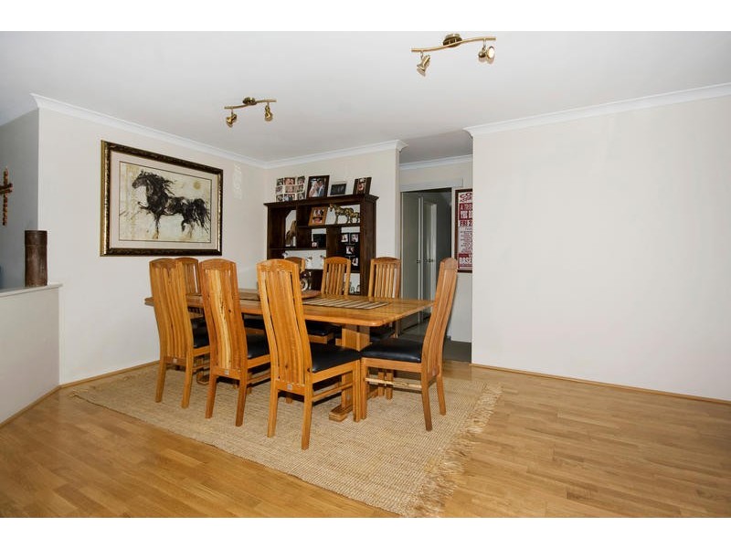 10 Boobook Lane, Beeliar WA 6164