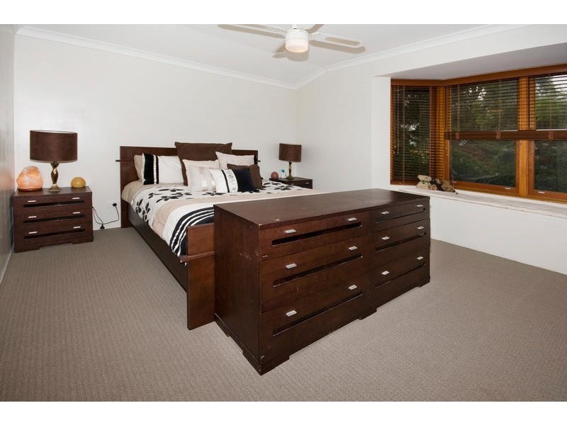 10 Boobook Lane, Beeliar WA 6164