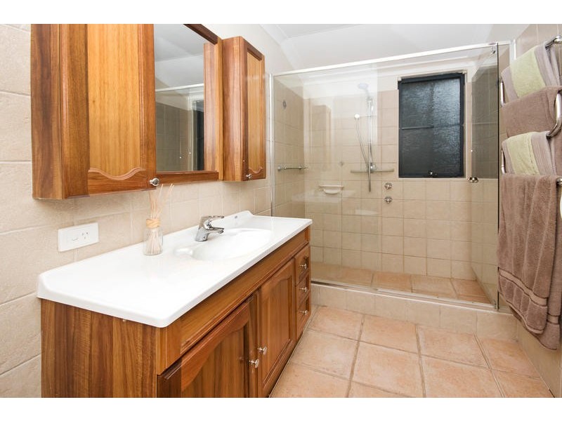 10 Boobook Lane, Beeliar WA 6164