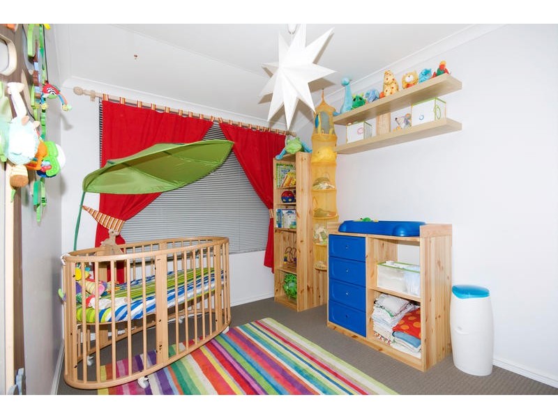 10 Boobook Lane, Beeliar WA 6164