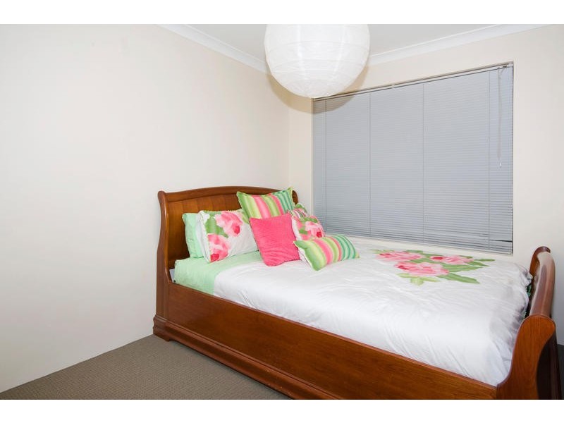 10 Boobook Lane, Beeliar WA 6164