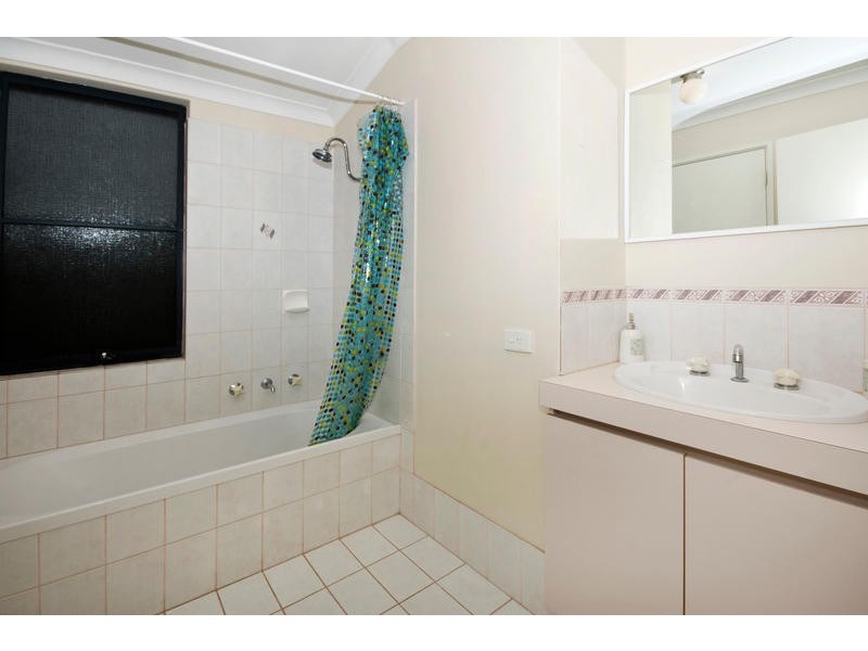 10 Boobook Lane, Beeliar WA 6164