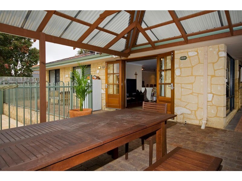 10 Boobook Lane, Beeliar WA 6164