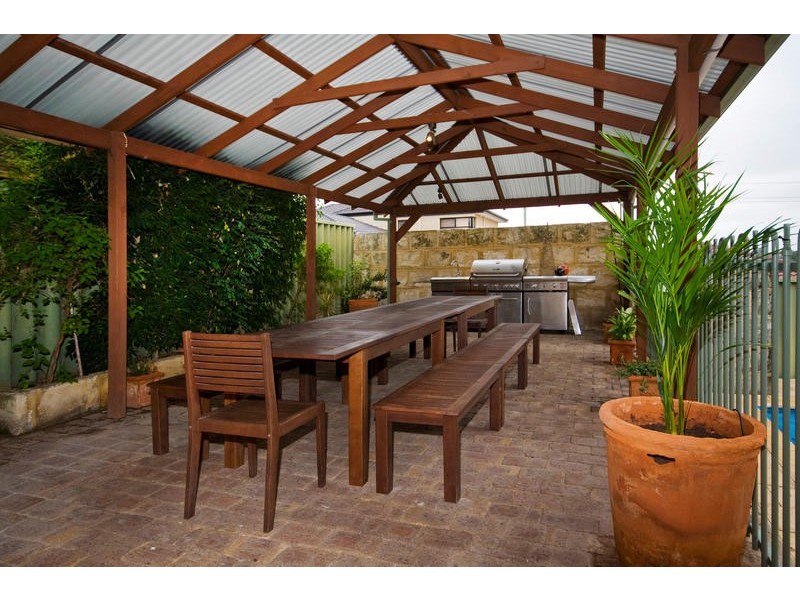 10 Boobook Lane, Beeliar WA 6164