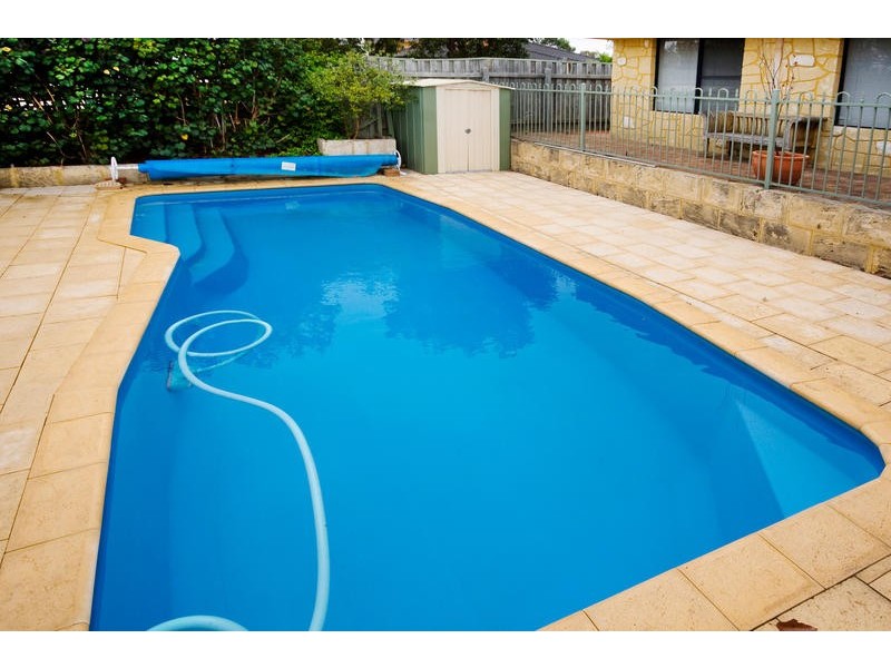 10 Boobook Lane, Beeliar WA 6164