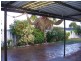 2 Moorhen Drive, Yangebup WA 6164