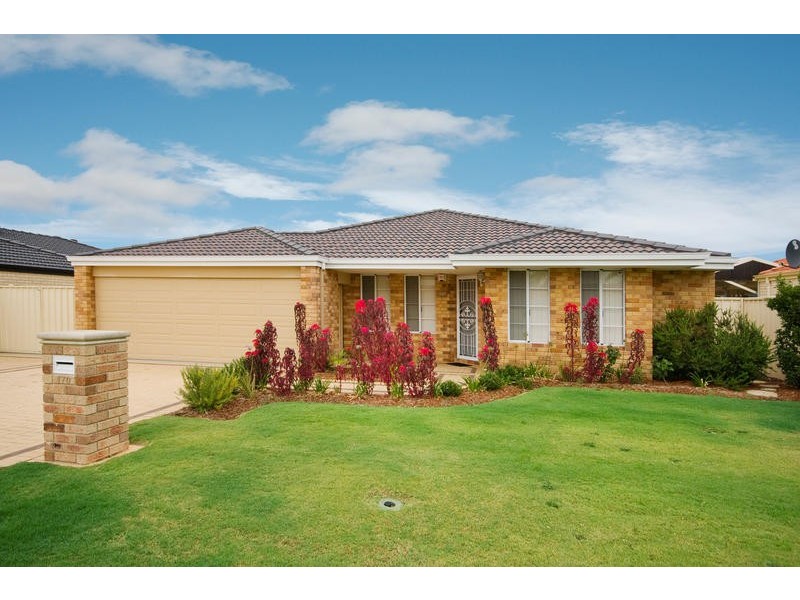 170 Yangebup Road, Yangebup WA 6164