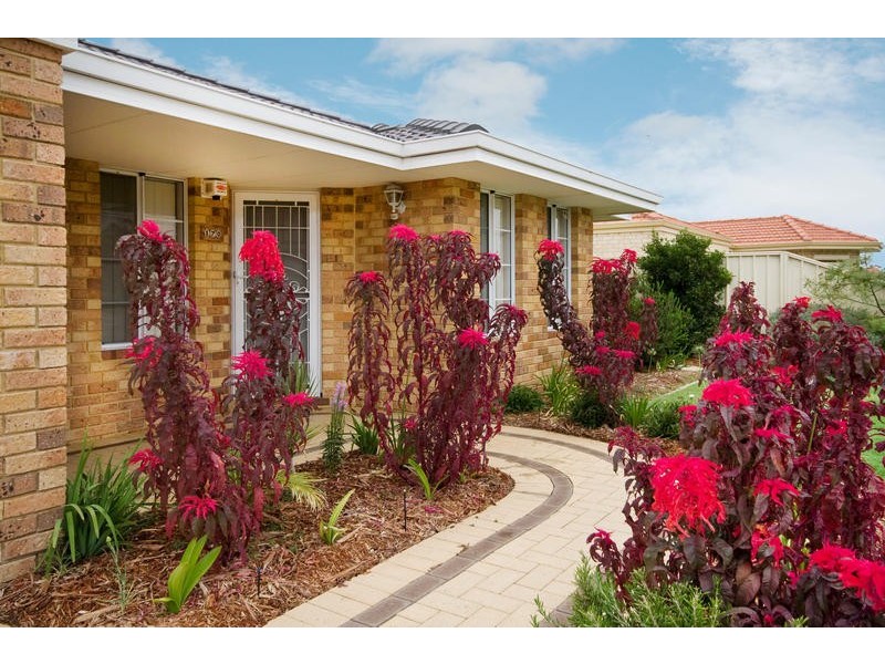 170 Yangebup Road, Yangebup WA 6164