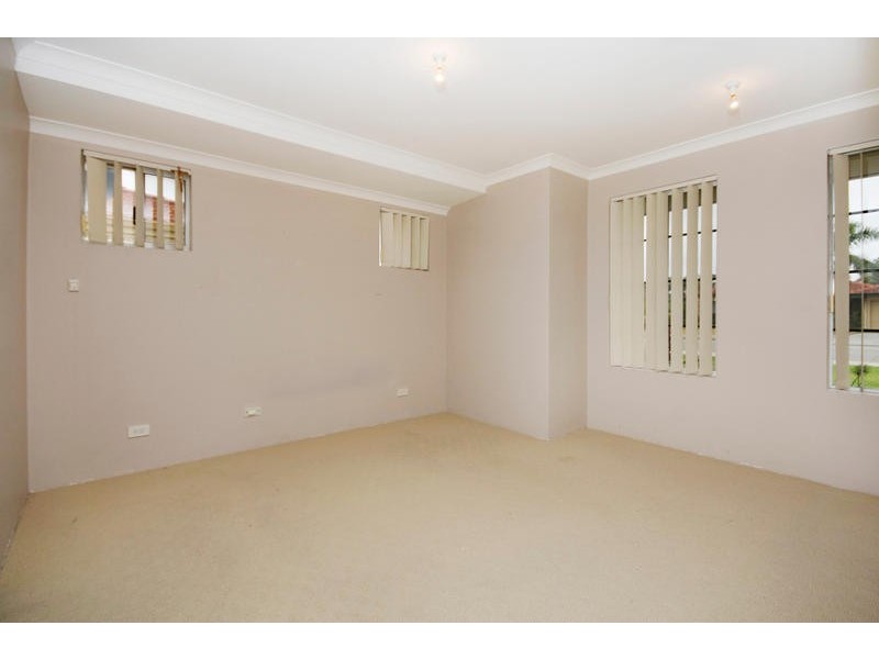 170 Yangebup Road, Yangebup WA 6164