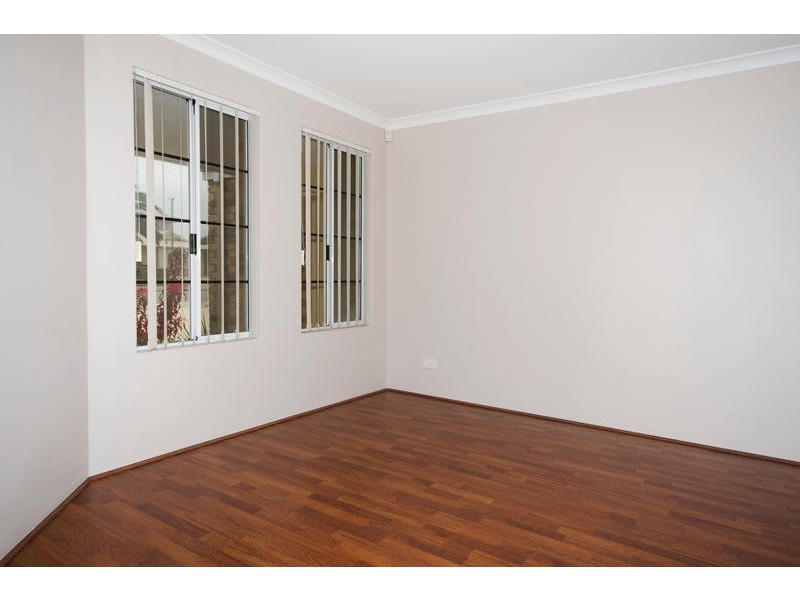 170 Yangebup Road, Yangebup WA 6164