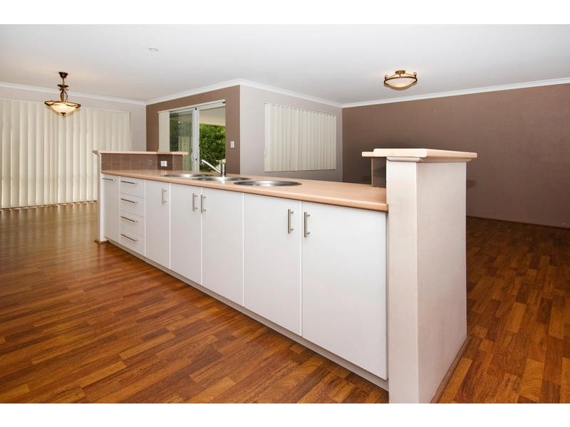 170 Yangebup Road, Yangebup WA 6164