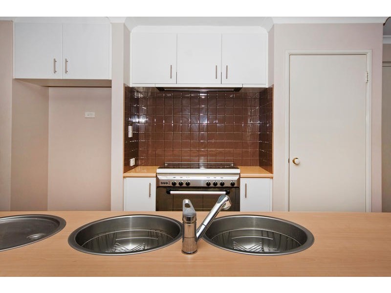 170 Yangebup Road, Yangebup WA 6164