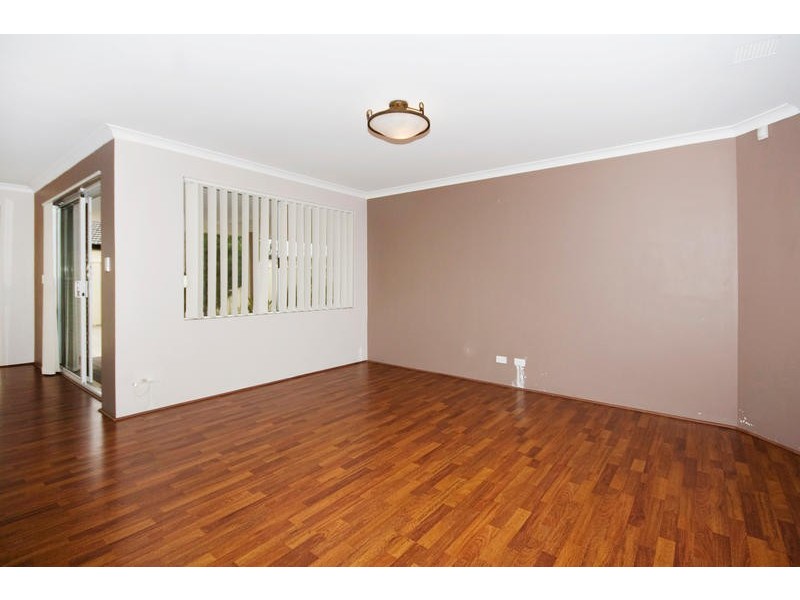 170 Yangebup Road, Yangebup WA 6164