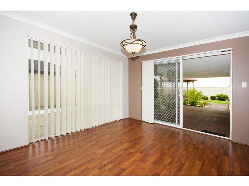 170 Yangebup Road, Yangebup WA 6164