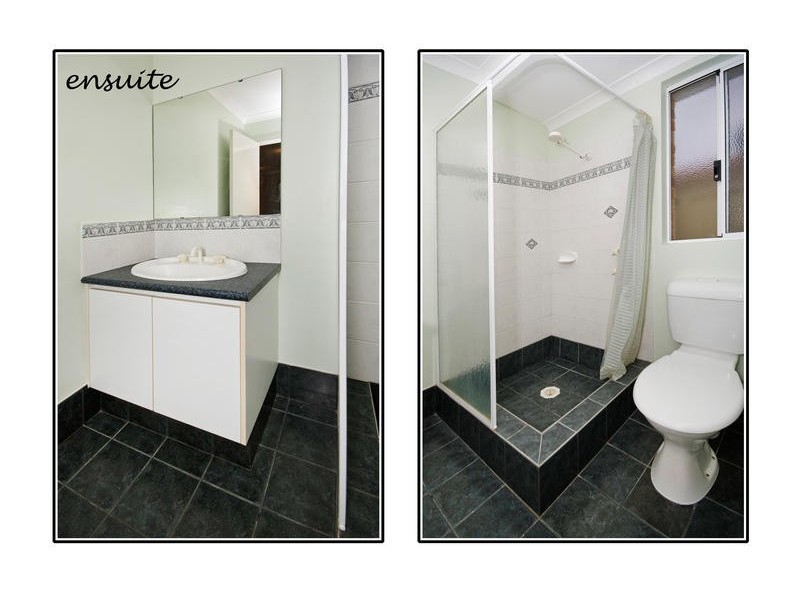 170 Yangebup Road, Yangebup WA 6164