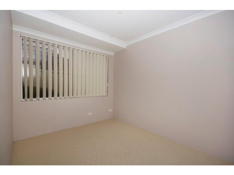 170 Yangebup Road, Yangebup WA 6164