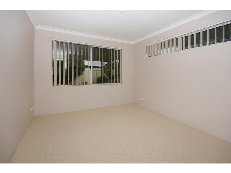 170 Yangebup Road, Yangebup WA 6164