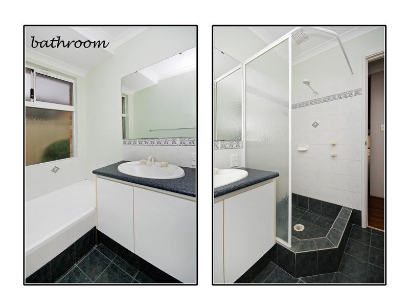 170 Yangebup Road, Yangebup WA 6164