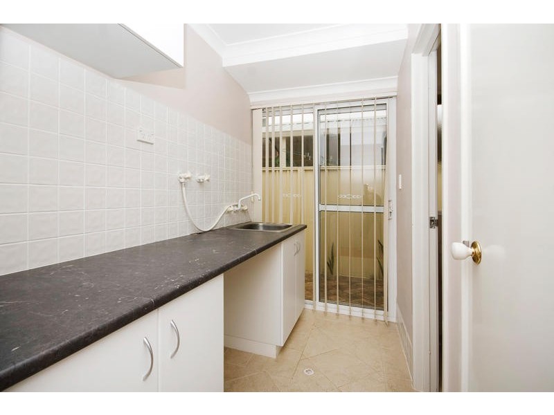 170 Yangebup Road, Yangebup WA 6164