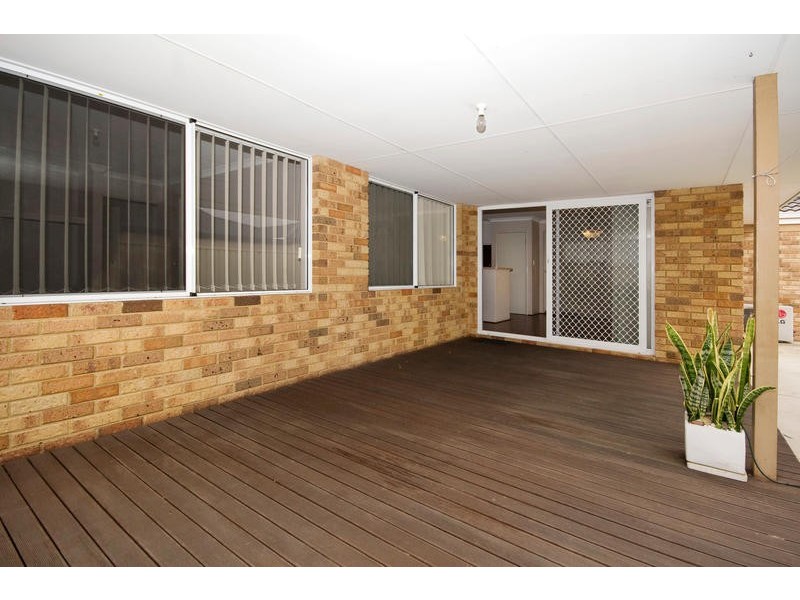 170 Yangebup Road, Yangebup WA 6164